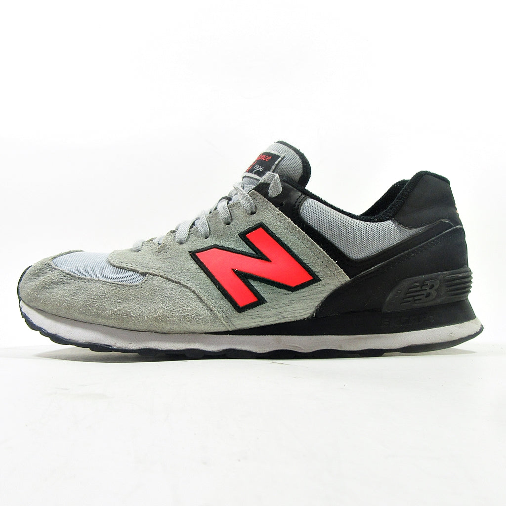 NEW BALANCE - Khazanay