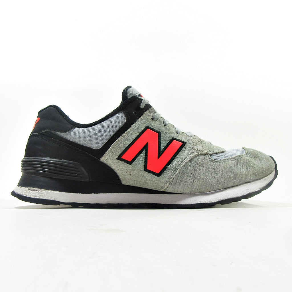 NEW BALANCE - Khazanay