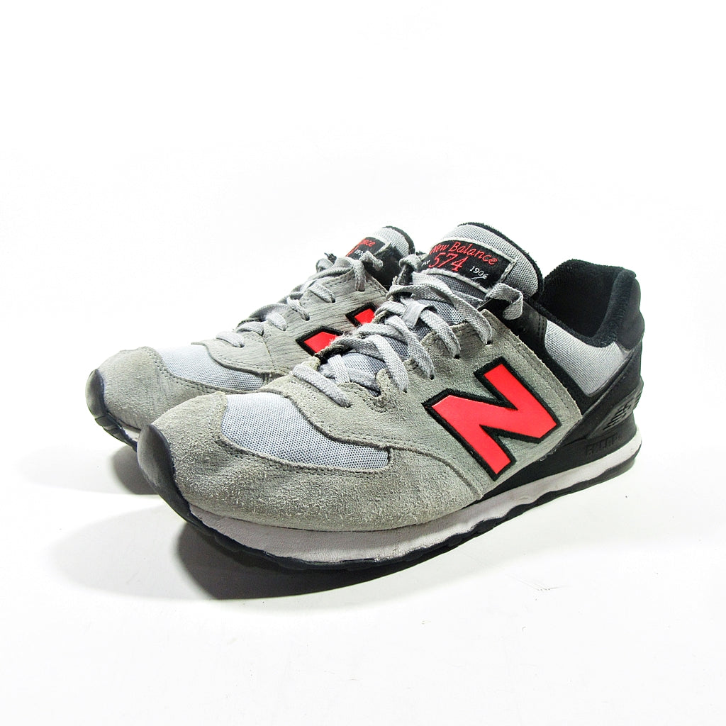 NEW BALANCE - Khazanay