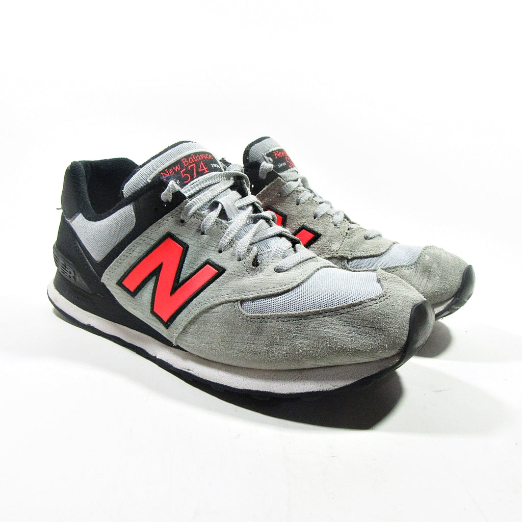 NEW BALANCE - Khazanay