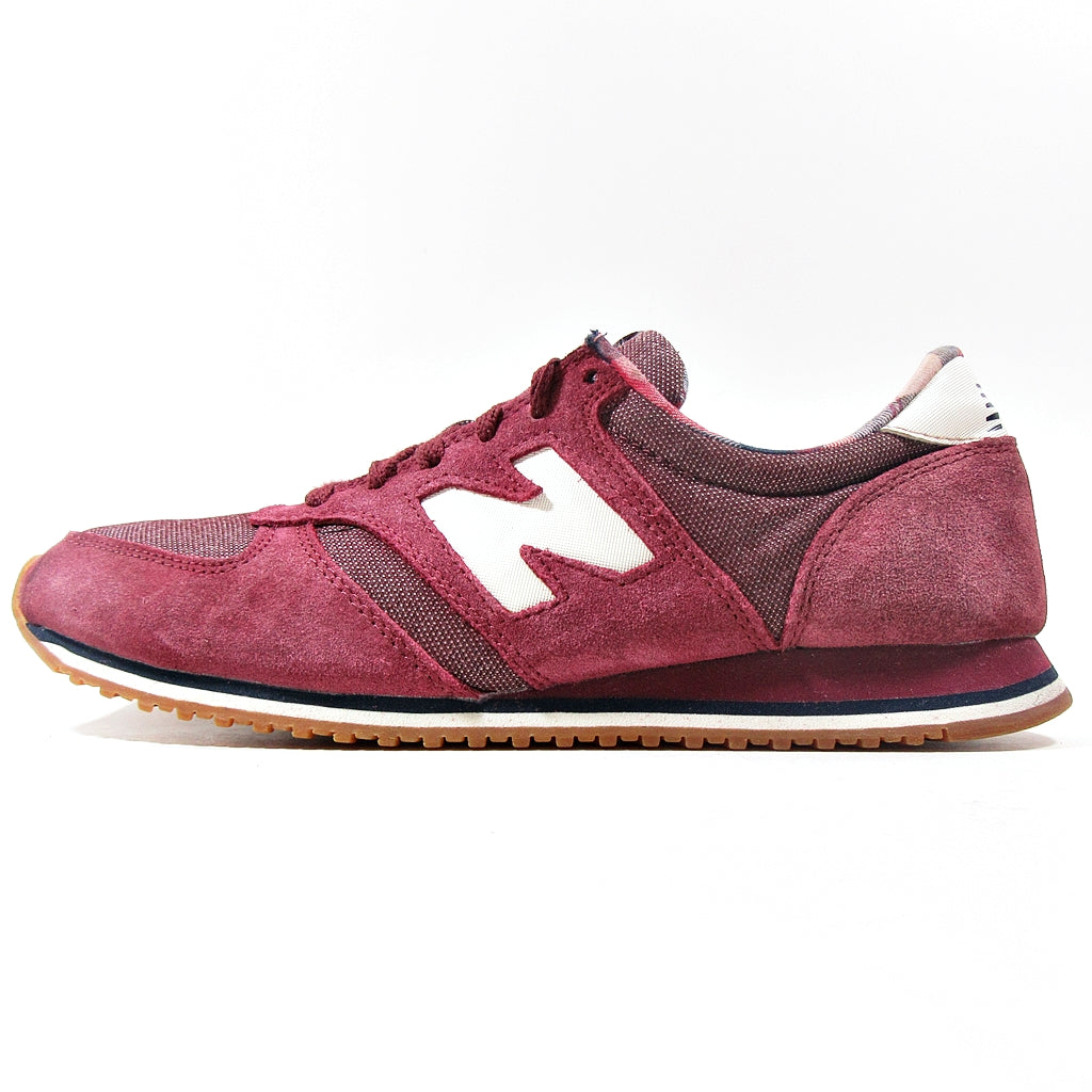 NEW BALANCE 420 - Khazanay