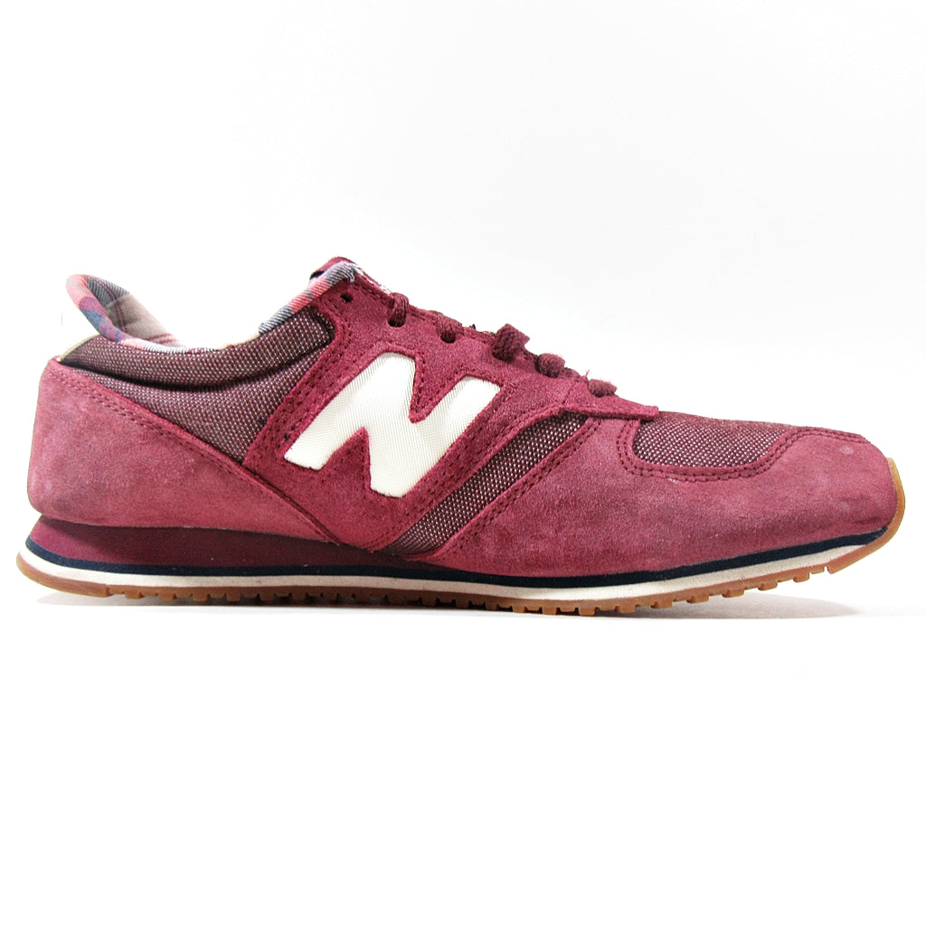 NEW BALANCE 420 - Khazanay