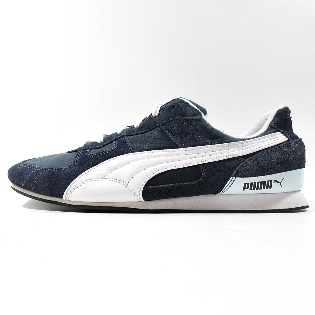 PUMA - Khazanay