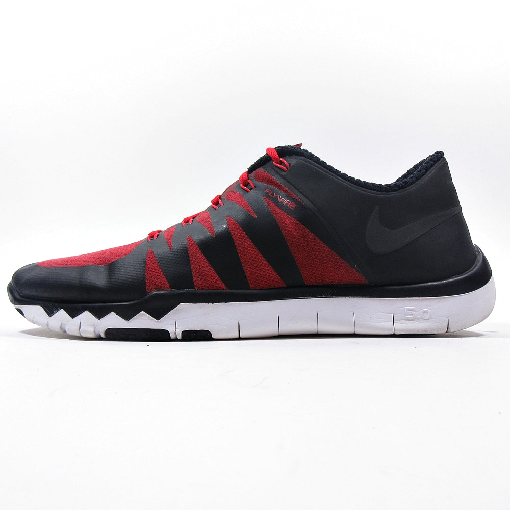 NIKE Free - Khazanay