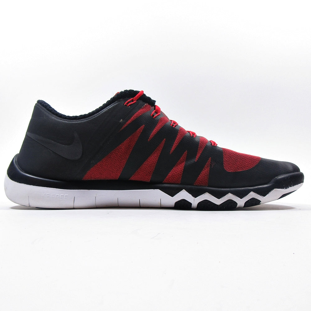 NIKE Free - Khazanay