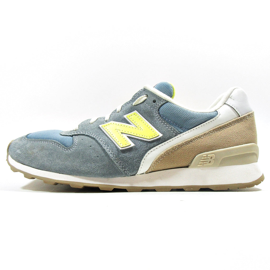 NEW BALANCE 41 - Khazanay