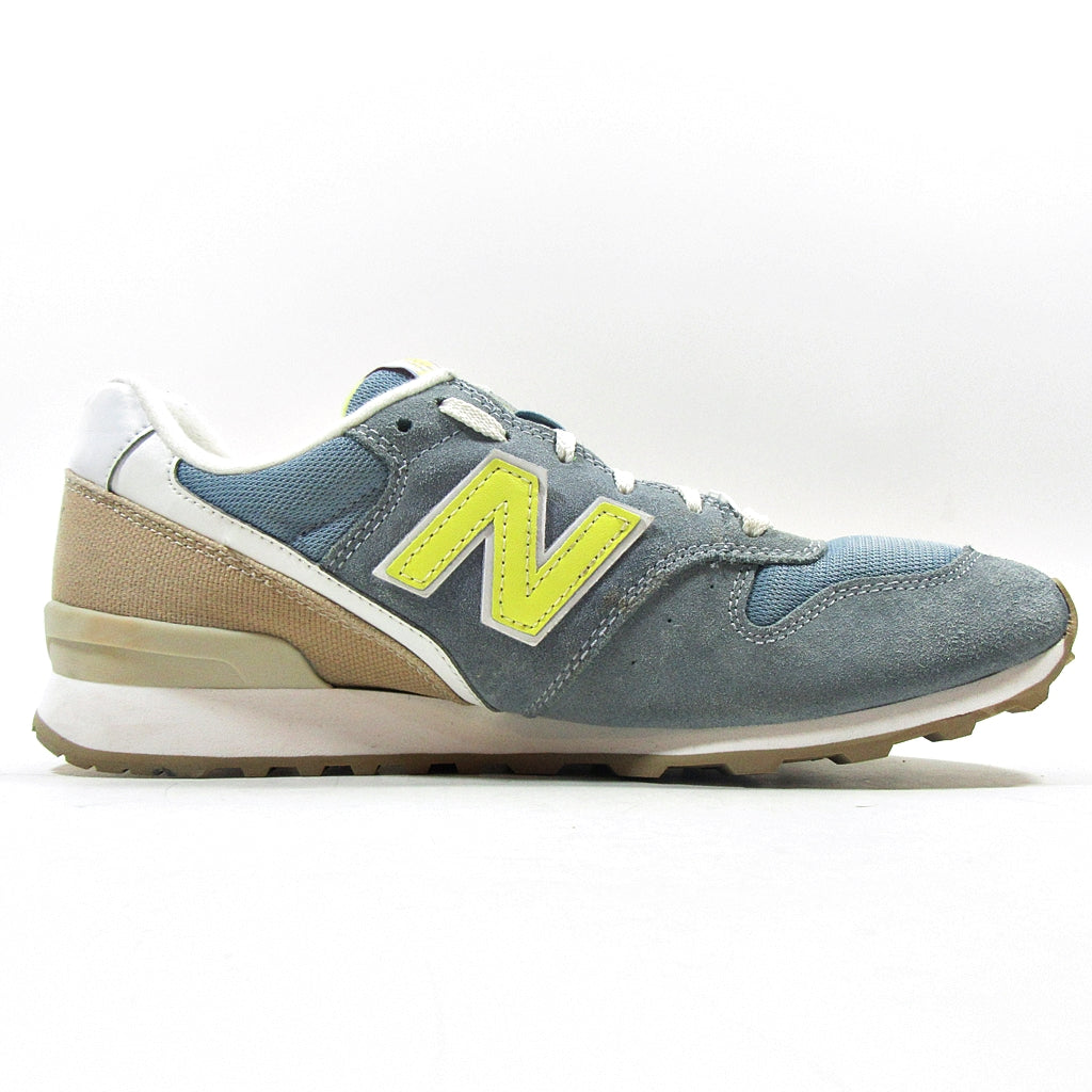 NEW BALANCE 41 - Khazanay