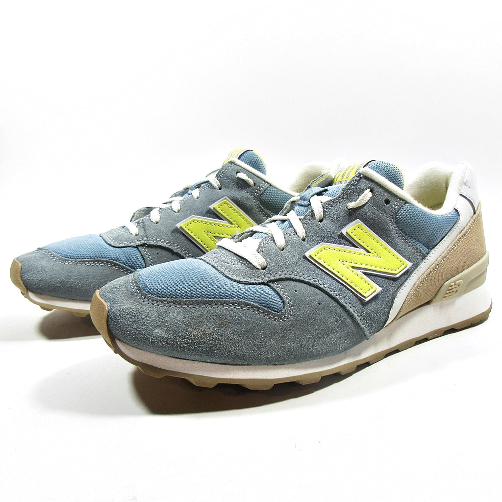 NEW BALANCE 41 - Khazanay