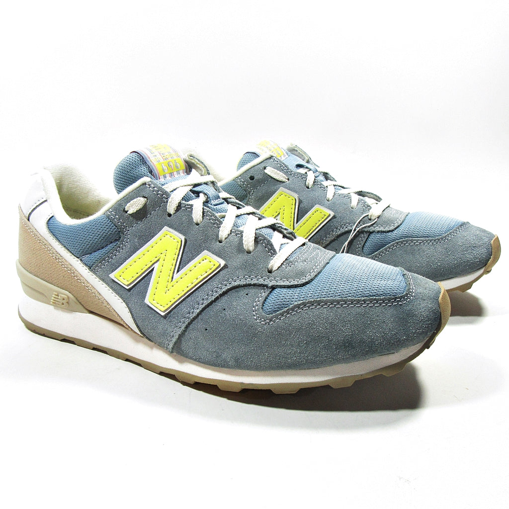 NEW BALANCE 41 - Khazanay