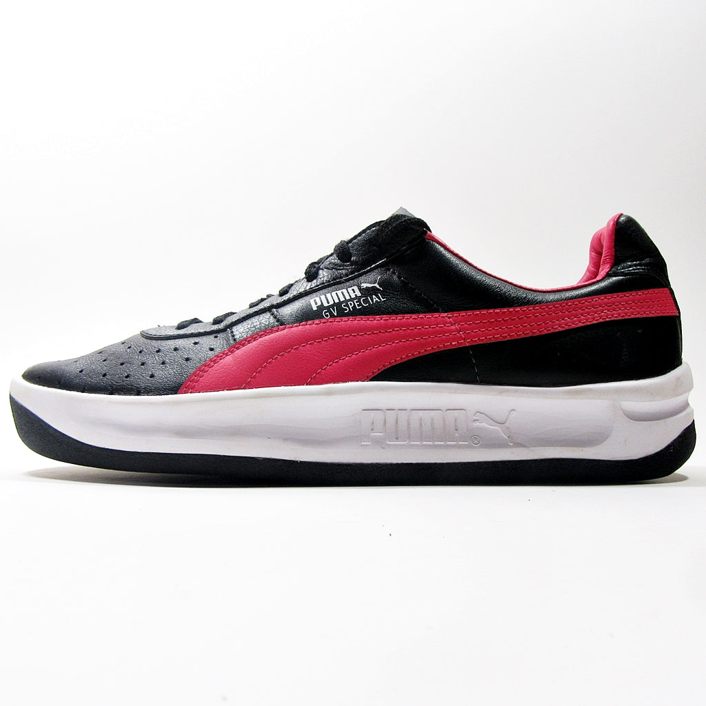 PUMA 6V Special - Khazanay