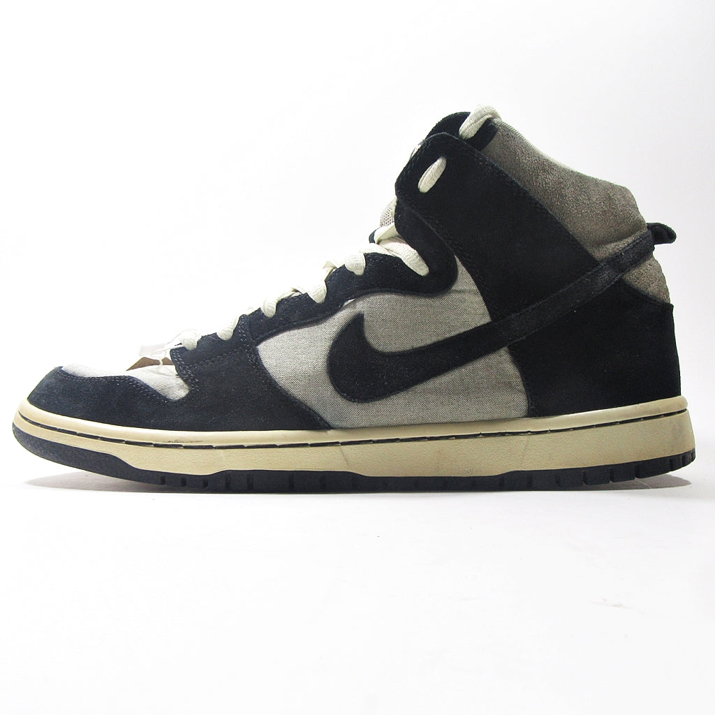 NIKE Dunk High Pro - Khazanay