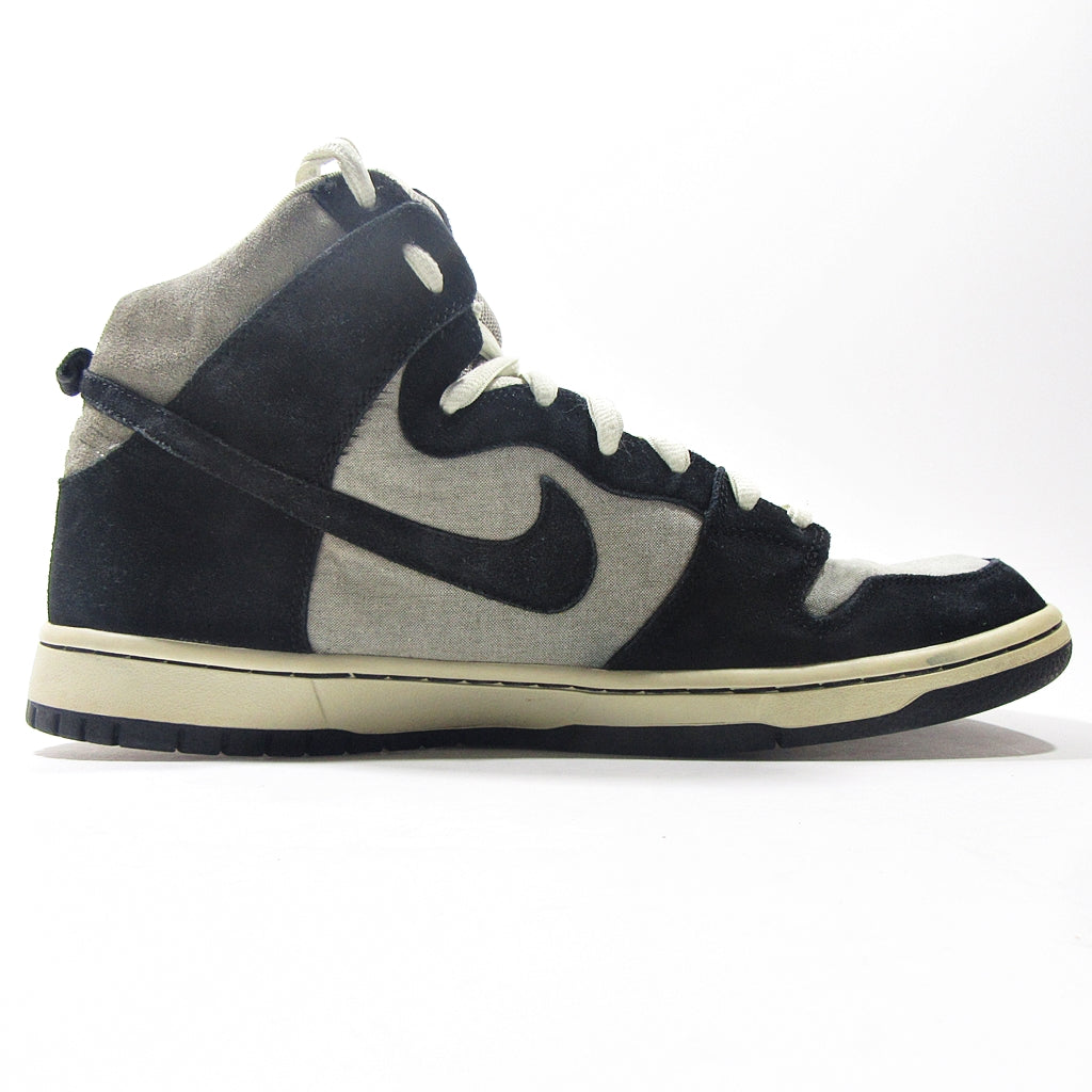 NIKE Dunk High Pro - Khazanay