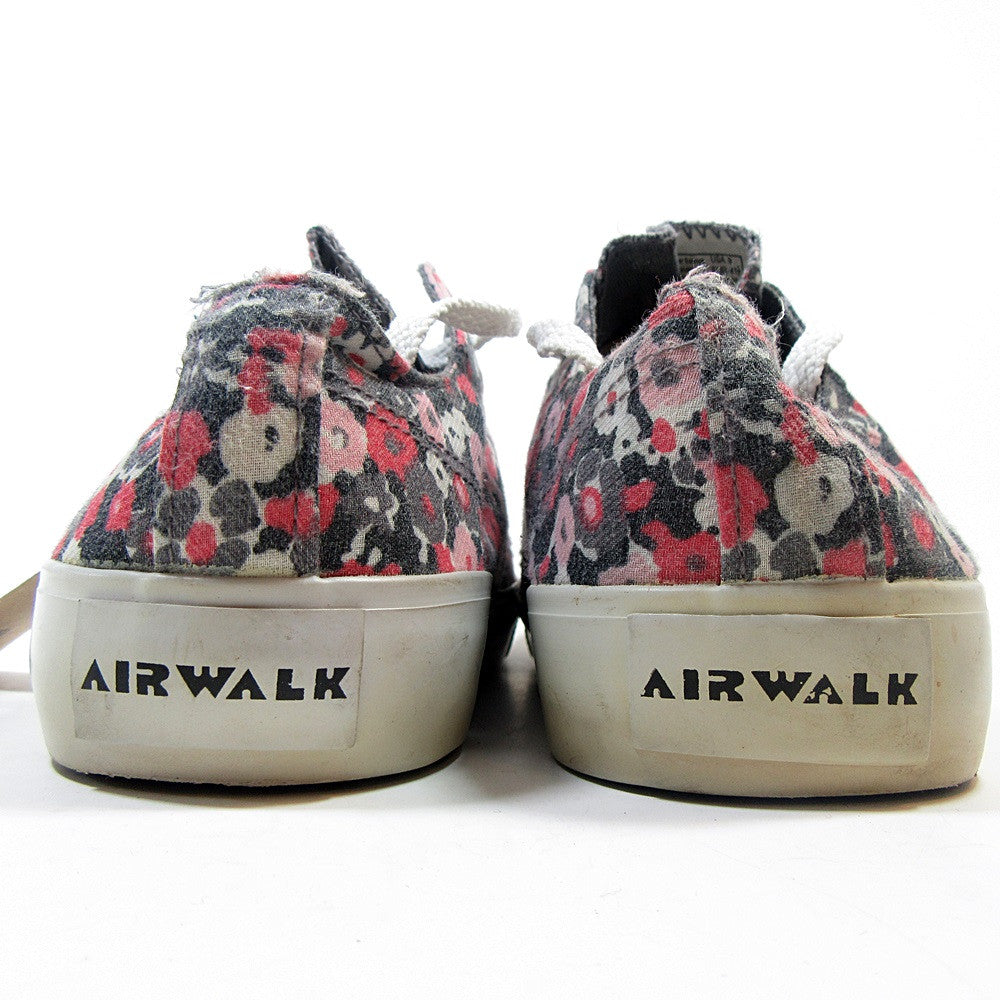 Airwalk Casual - Khazanay