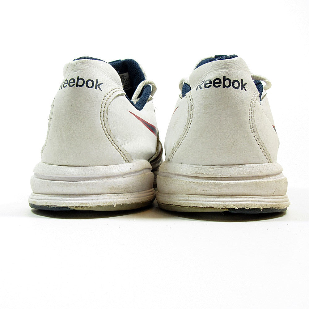 Reebok - Khazanay