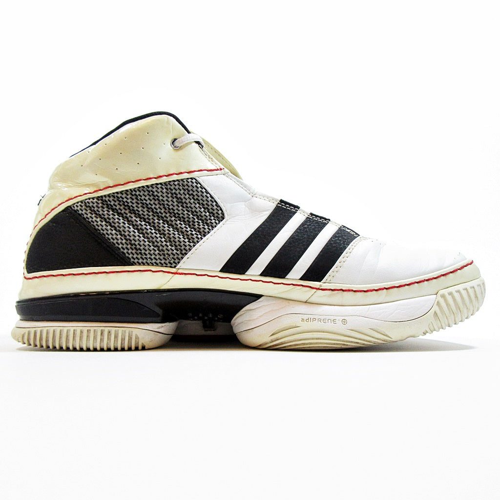 ADIDAS Tmac - Khazanay