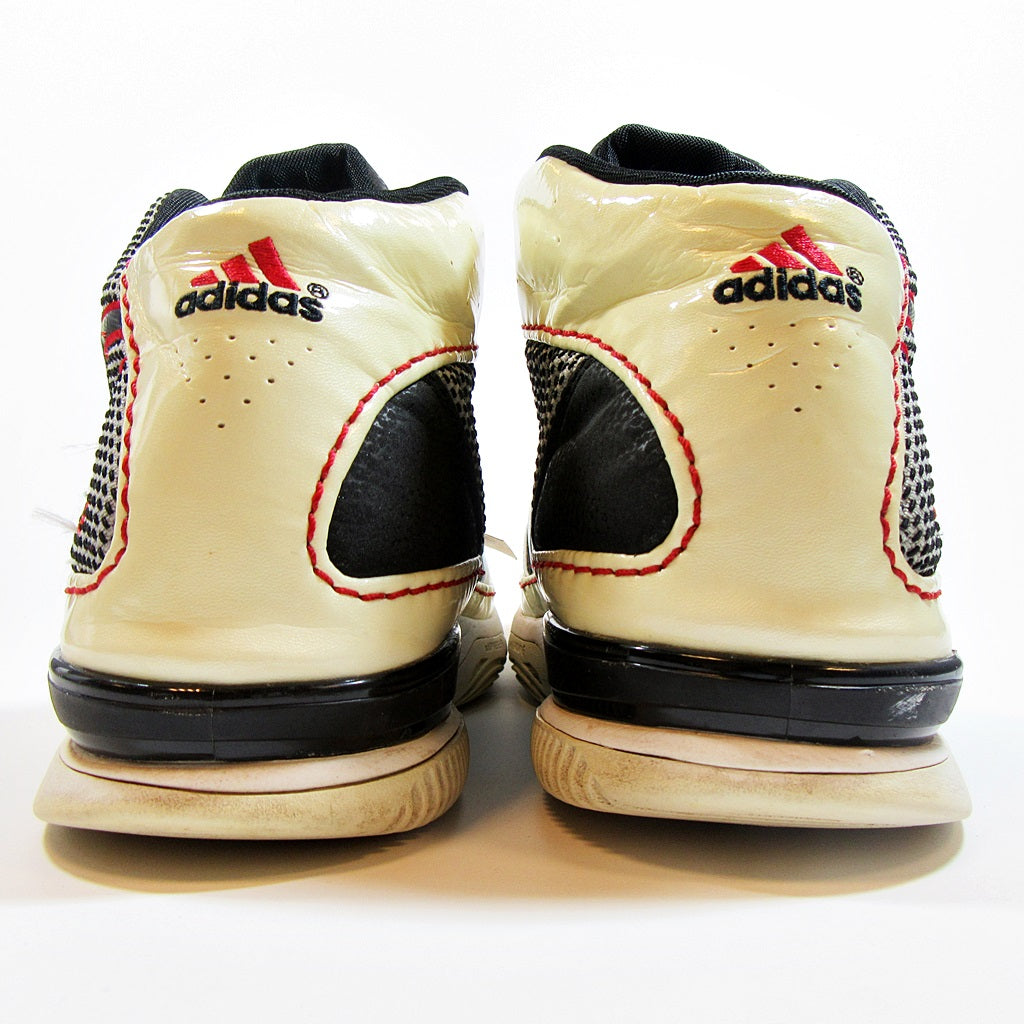 ADIDAS Tmac - Khazanay