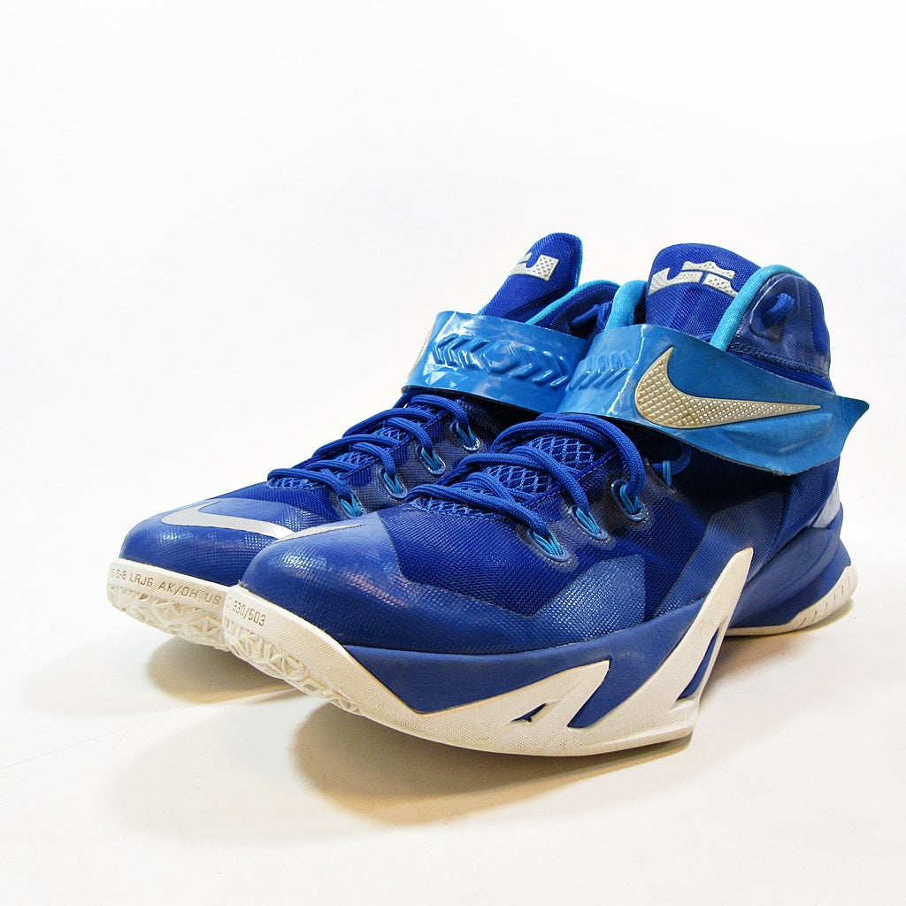 NIKE Lebron James - Khazanay