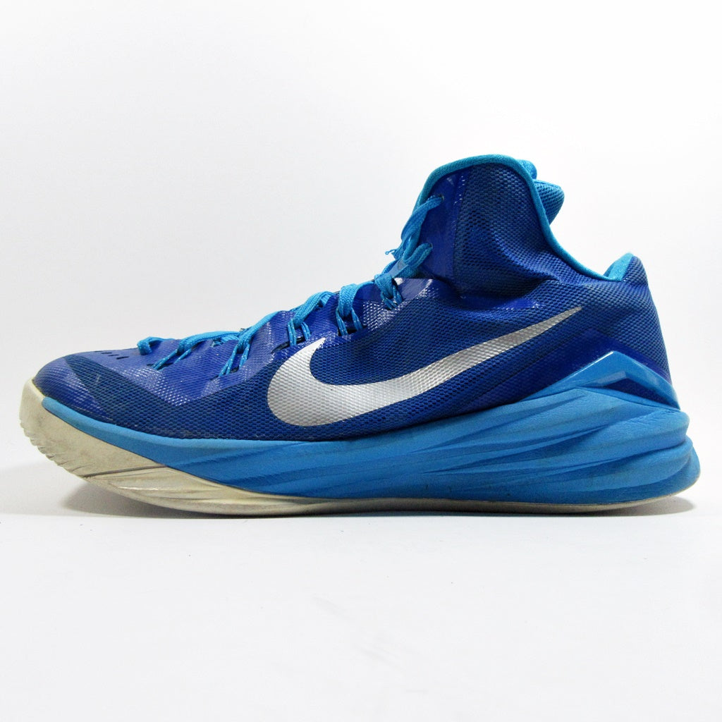 NIKE Hyperdunk - Khazanay