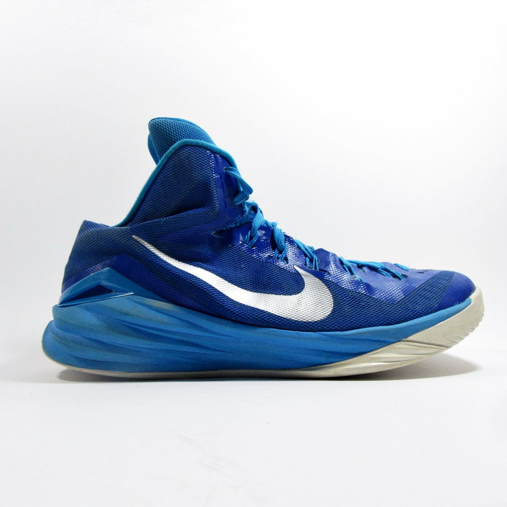 NIKE Hyperdunk - Khazanay