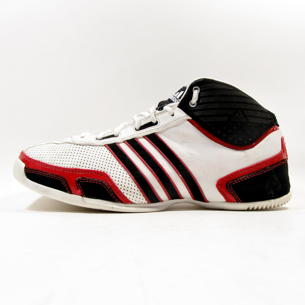 ADIDAS Torsion System Non-Marking - Khazanay