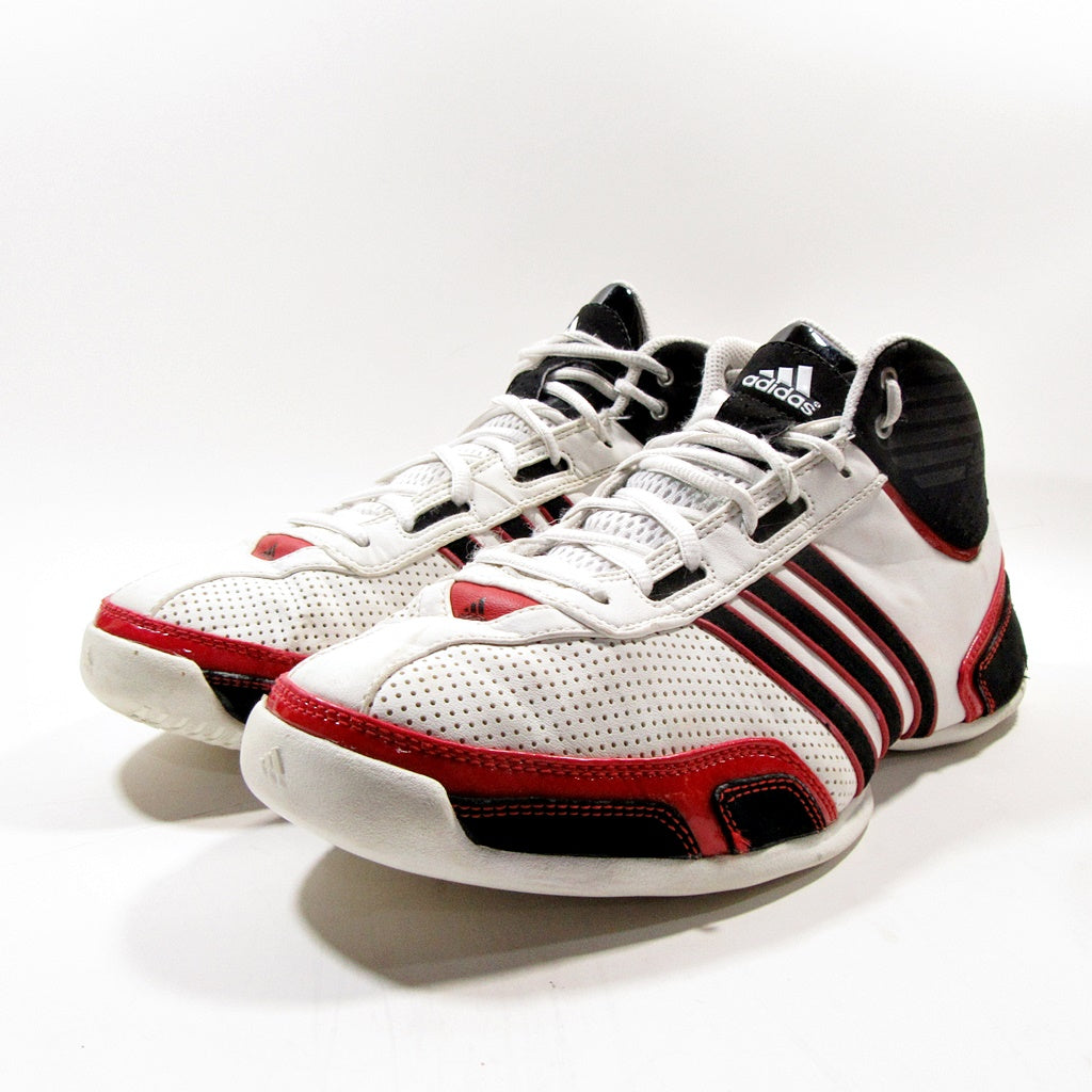 ADIDAS Torsion System Non-Marking - Khazanay