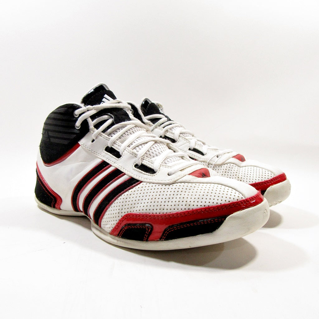 ADIDAS Torsion System Non-Marking - Khazanay