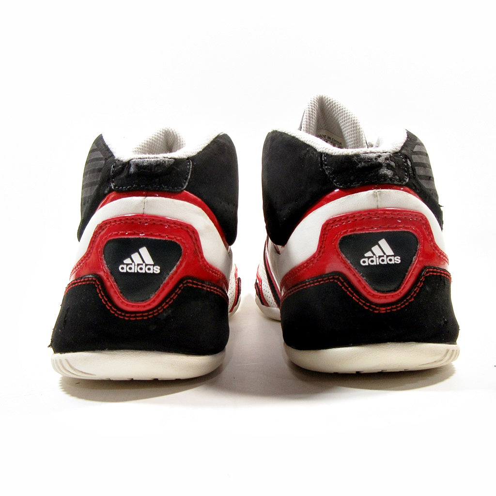 ADIDAS Torsion System Non-Marking - Khazanay