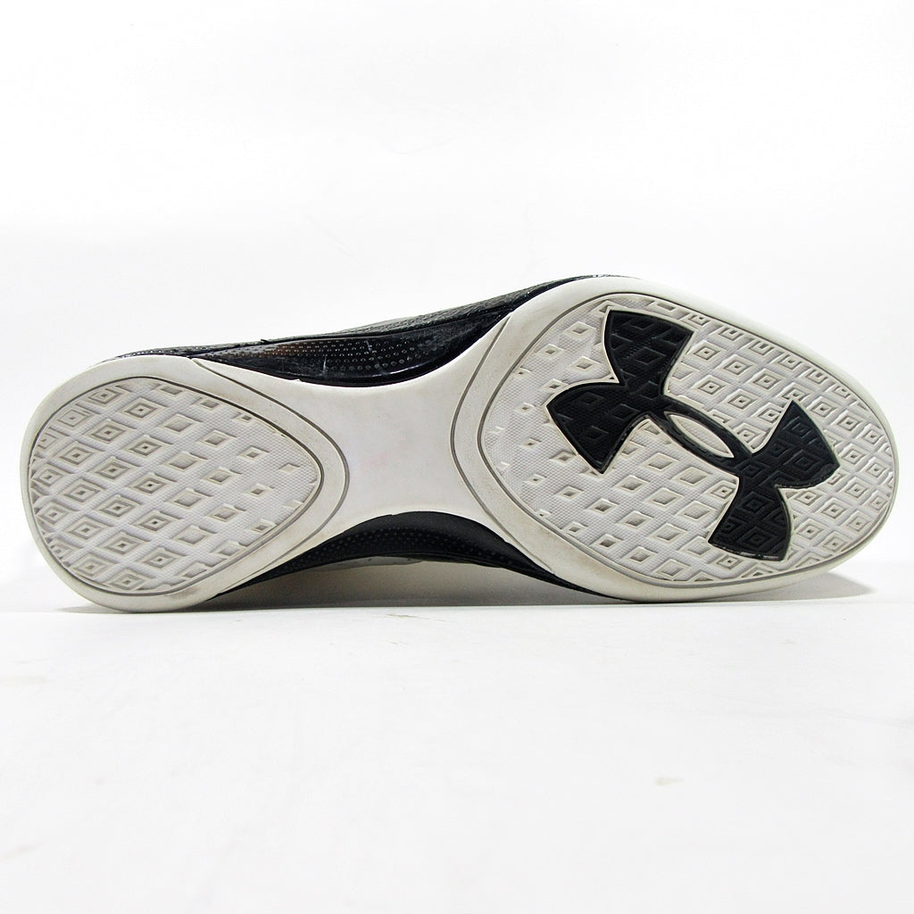 UNDER ARMOUR Compfit - Khazanay