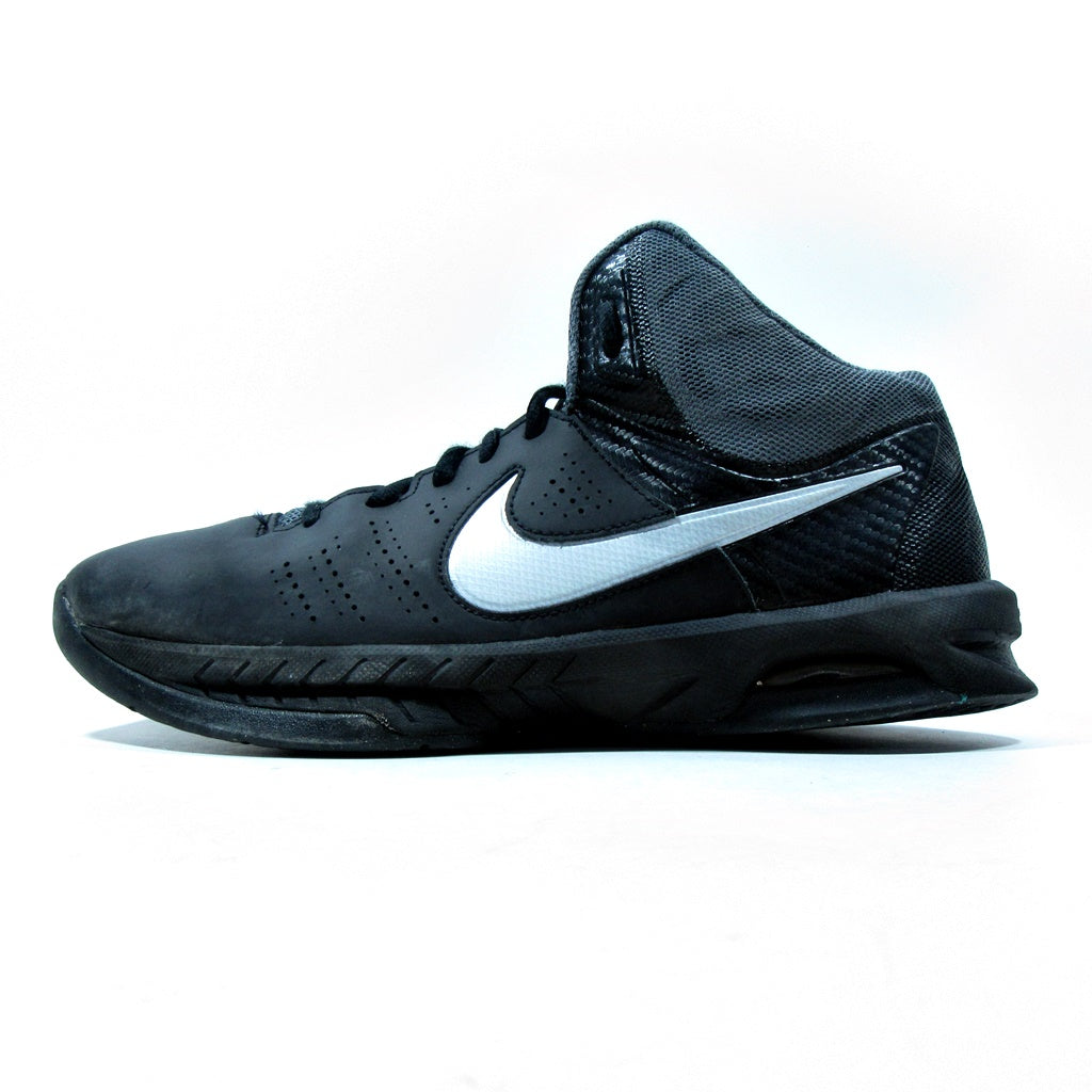 NIKE Air Visipro 6 - Khazanay