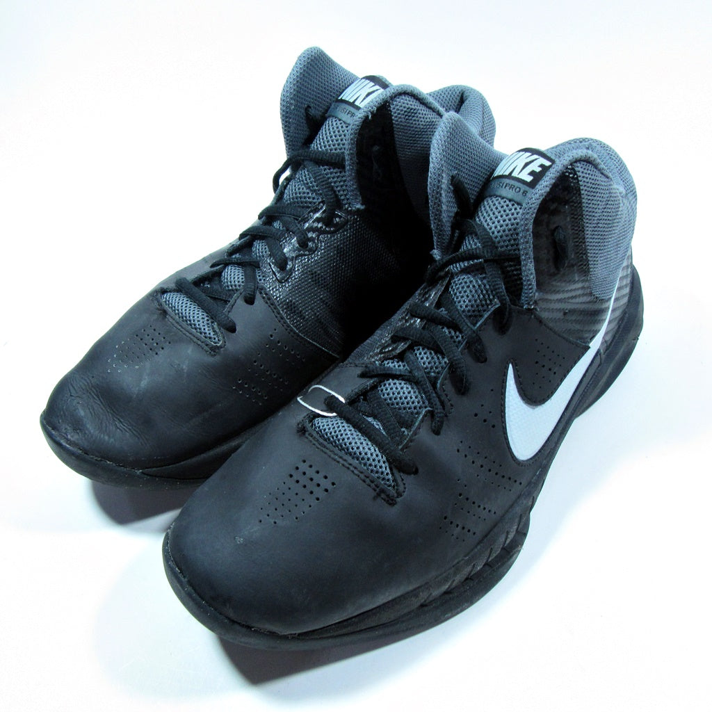 NIKE Air Visipro 6 - Khazanay