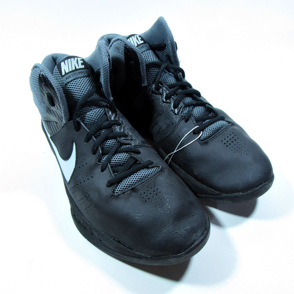 NIKE Air Visipro 6 - Khazanay