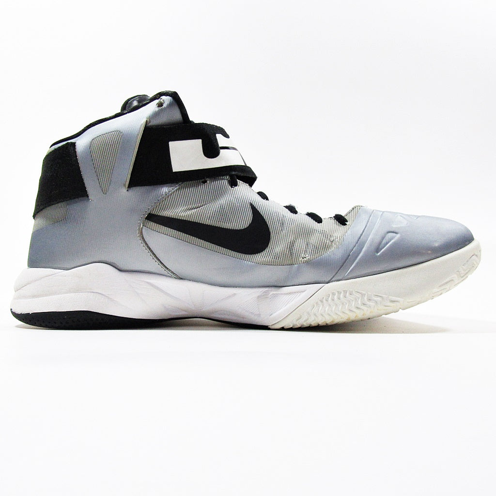 NIKE Lebron James - Khazanay