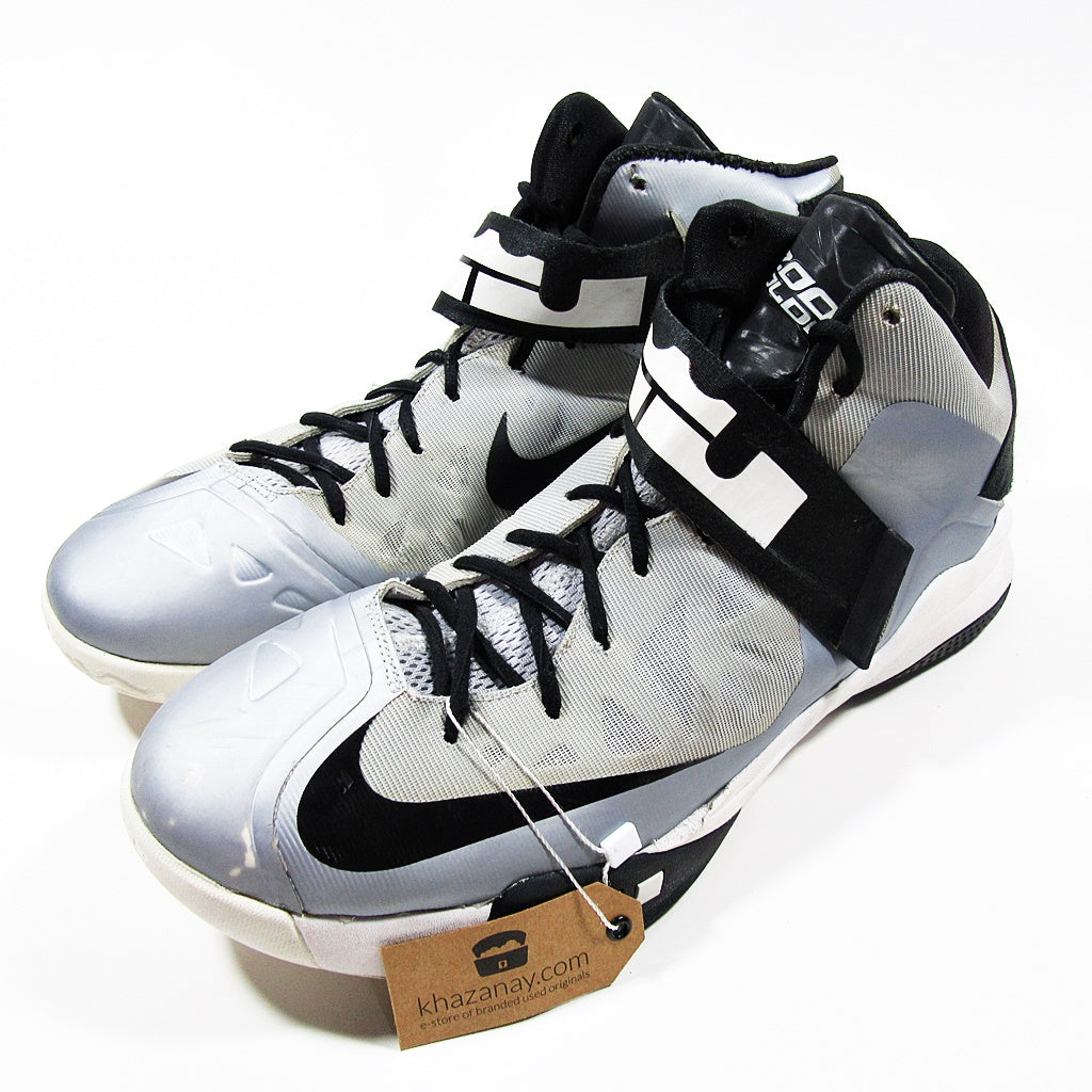 NIKE Lebron James - Khazanay