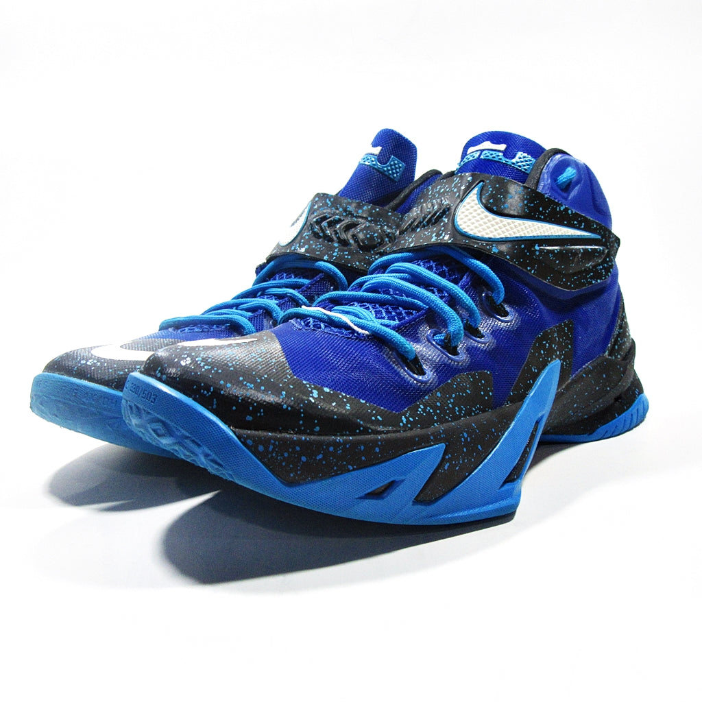 NIKE Lebron James - Khazanay