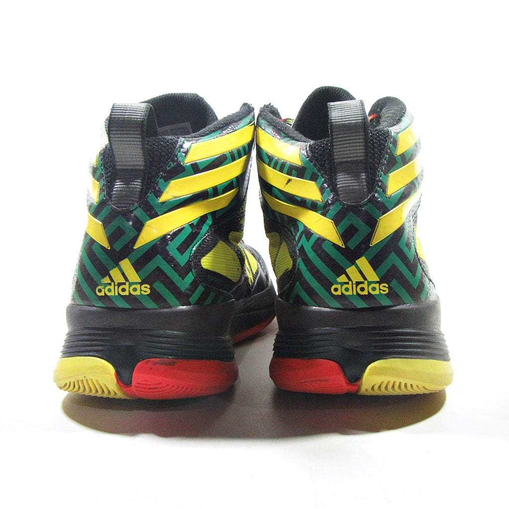 ADIDAS Sprint Web - Khazanay