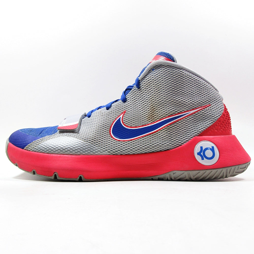 NIKE Kd - Khazanay