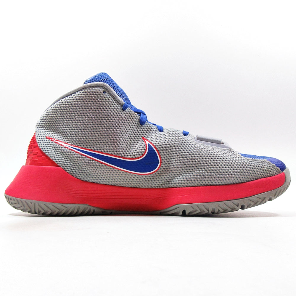 NIKE Kd - Khazanay