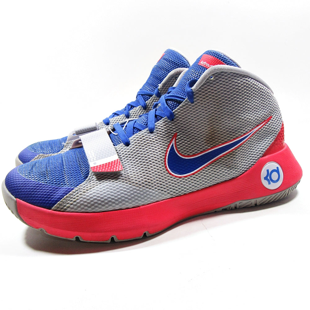 NIKE Kd - Khazanay