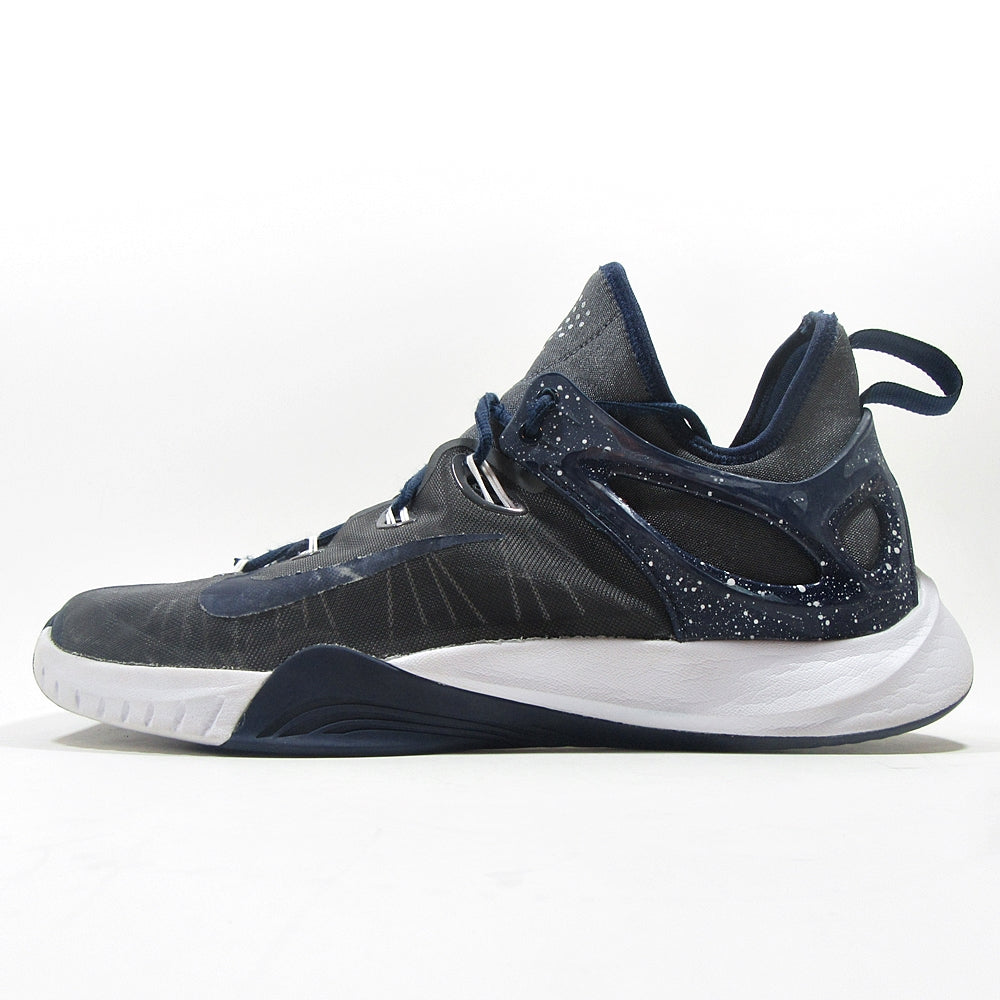 NIKE Hyper Rev - Khazanay