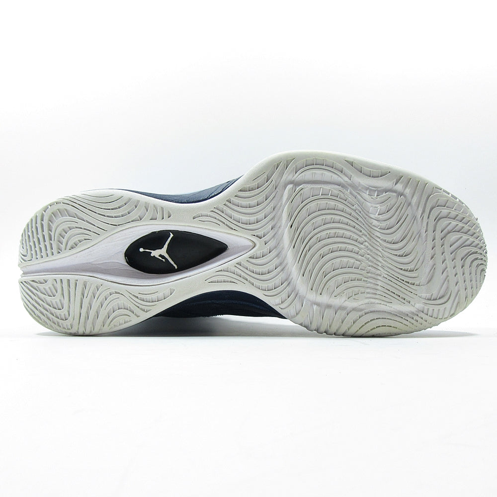 NIKE Flight Plate - Khazanay