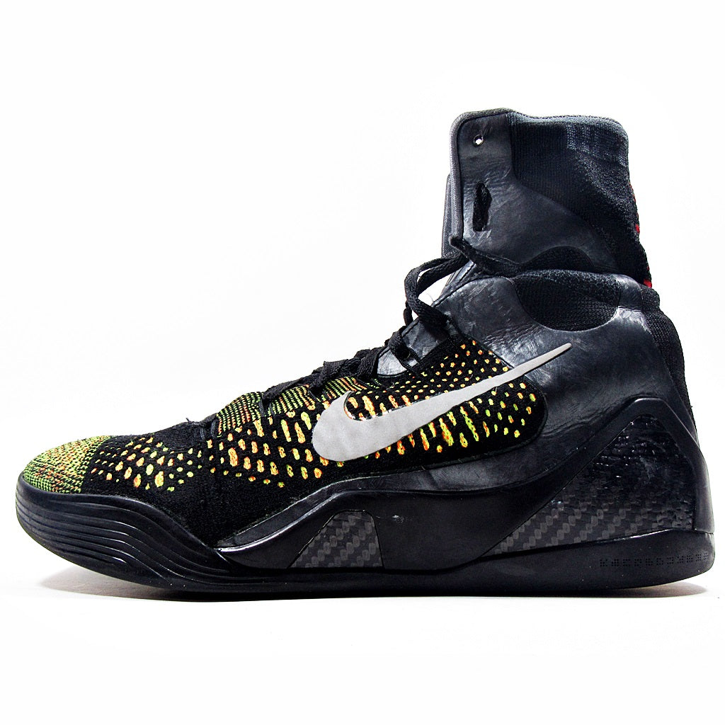 NIKE Kobe Bryant - Khazanay