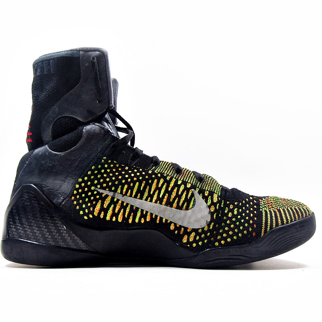 NIKE Kobe Bryant - Khazanay