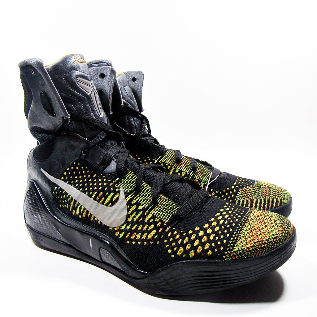 NIKE Kobe Bryant - Khazanay