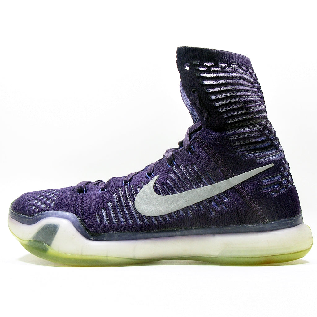 NIKE Kobe Bryant - Khazanay