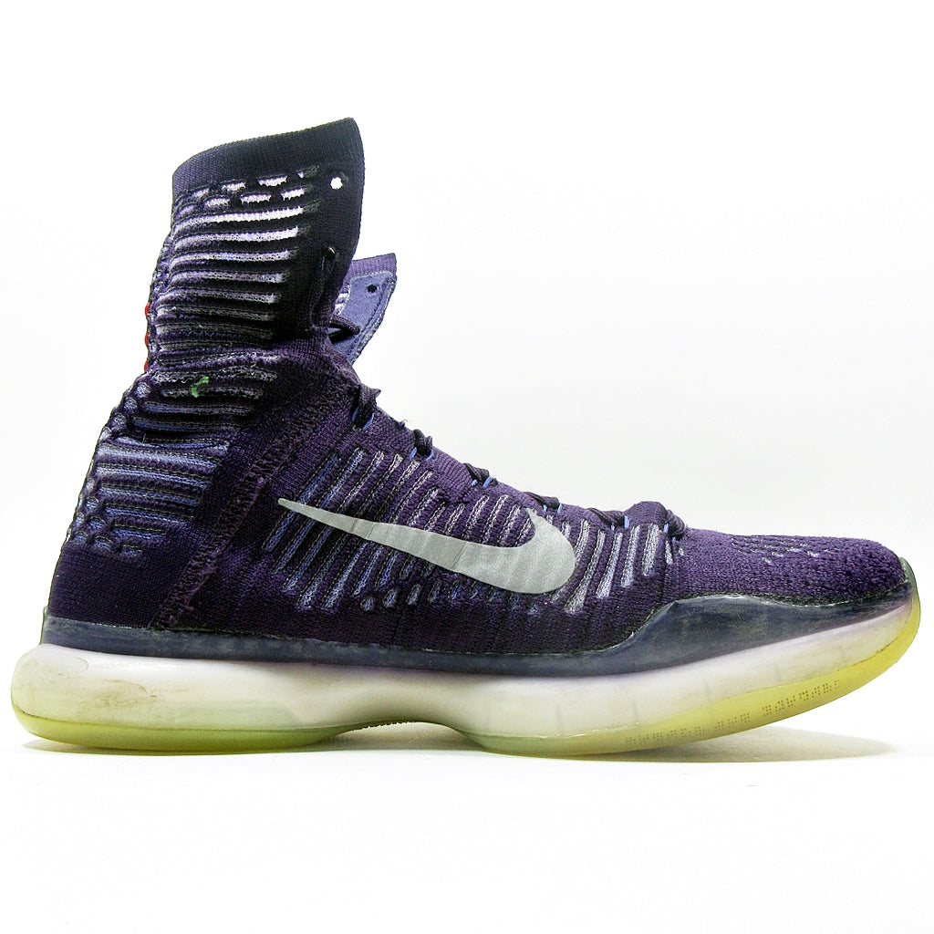 NIKE Kobe Bryant - Khazanay