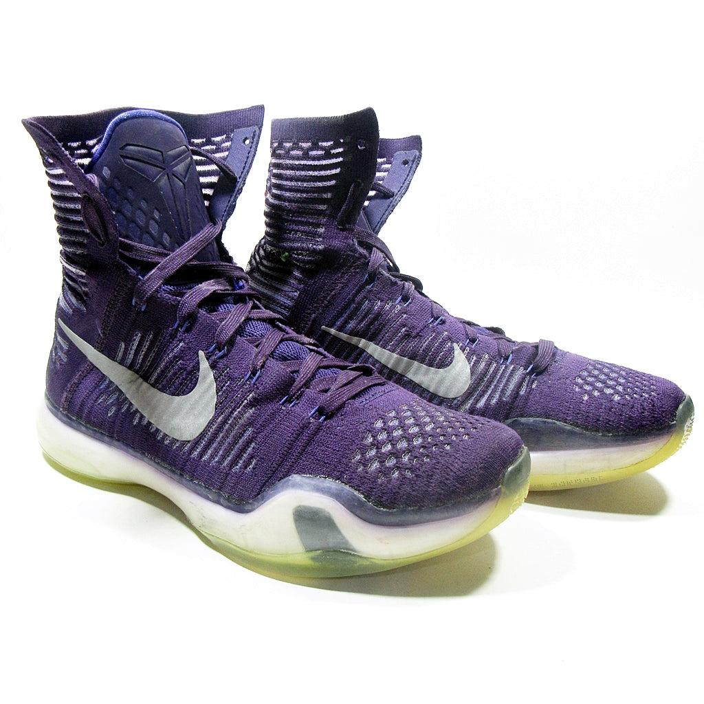 NIKE Kobe Bryant - Khazanay