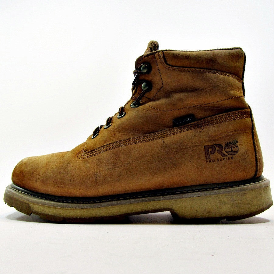 TIMBERLAND - Pro Series Water Proof - Khazanay