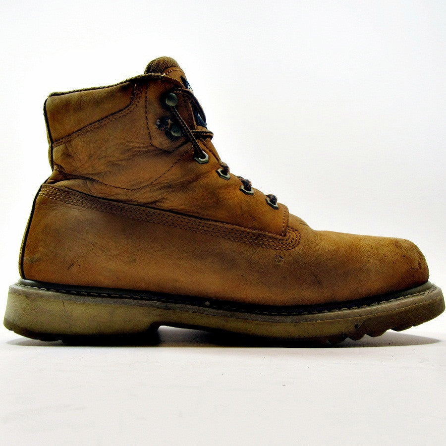 TIMBERLAND - Pro Series Water Proof - Khazanay