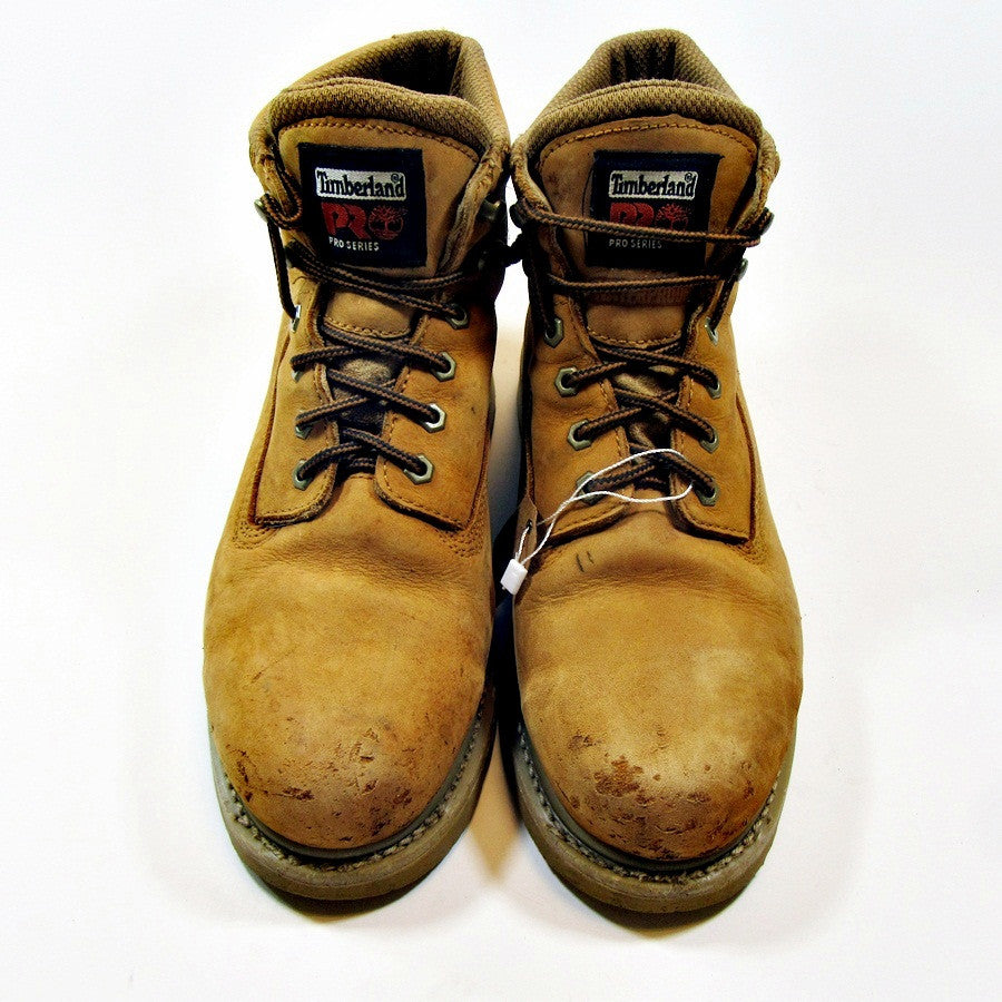 TIMBERLAND - Pro Series Water Proof - Khazanay