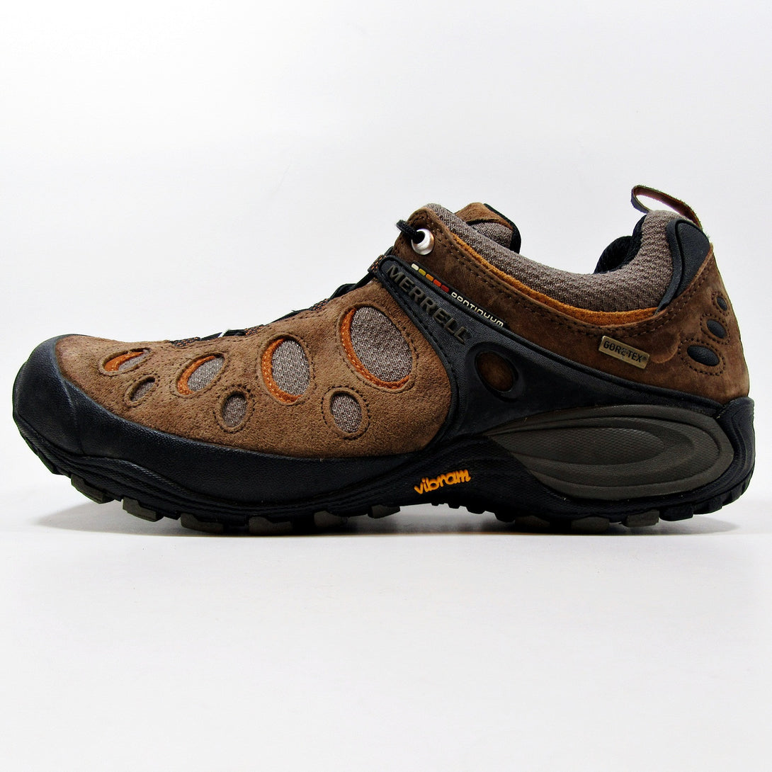 MERRELL - Vibram - Khazanay